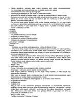 Konspekts 'Filosofija: no seniem laikiem līdz mūsdienām', 3.