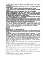 Konspekts 'Filosofija: no seniem laikiem līdz mūsdienām', 4.