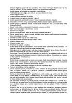 Konspekts 'Filosofija: no seniem laikiem līdz mūsdienām', 5.