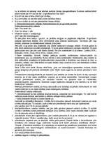 Konspekts 'Filosofija: no seniem laikiem līdz mūsdienām', 6.