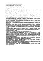 Konspekts 'Filosofija: no seniem laikiem līdz mūsdienām', 7.