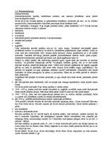 Konspekts 'Filosofija: no seniem laikiem līdz mūsdienām', 8.