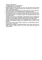 Konspekts 'Filosofija: no seniem laikiem līdz mūsdienām', 10.