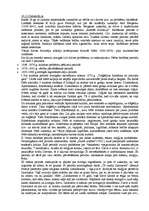 Konspekts 'Filosofija: no seniem laikiem līdz mūsdienām', 11.