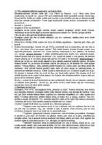 Konspekts 'Filosofija: no seniem laikiem līdz mūsdienām', 13.