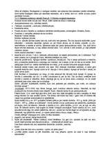 Konspekts 'Filosofija: no seniem laikiem līdz mūsdienām', 14.