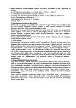 Konspekts 'Filosofija: no seniem laikiem līdz mūsdienām', 15.