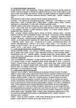 Konspekts 'Filosofija: no seniem laikiem līdz mūsdienām', 16.