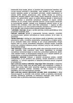 Konspekts 'Ministrijas un to funkcijas', 2.