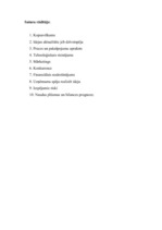 Konspekts 'Norēķini par precēm un pakalpojumiem, izmantojot SMS', 2.