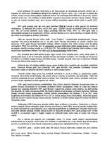 Referāts 'Eiropas ekonomiskā integrācija ', 2.