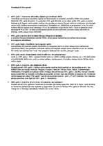 Referāts 'Eiropas ekonomiskā integrācija ', 3.