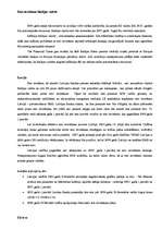 Referāts 'Eiropas ekonomiskā integrācija ', 6.