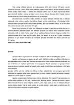 Referāts 'Eiropas ekonomiskā integrācija ', 7.