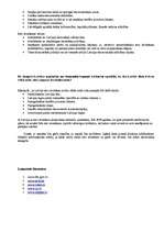 Referāts 'Eiropas ekonomiskā integrācija ', 9.