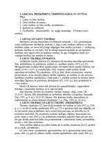 Konspekts 'Civiltiesības. Lietu tiesības', 1.