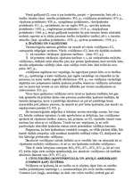 Konspekts 'Civiltiesības. Lietu tiesības', 2.