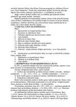 Konspekts 'Civiltiesības. Lietu tiesības', 3.