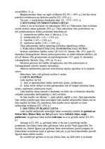 Konspekts 'Civiltiesības. Lietu tiesības', 4.