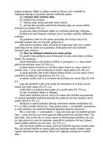 Konspekts 'Civiltiesības. Lietu tiesības', 5.