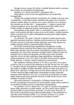 Konspekts 'Civiltiesības. Lietu tiesības', 6.