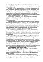 Konspekts 'Civiltiesības. Lietu tiesības', 7.