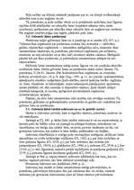 Konspekts 'Civiltiesības. Lietu tiesības', 8.