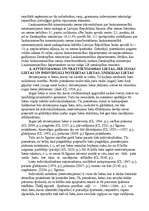 Konspekts 'Civiltiesības. Lietu tiesības', 9.