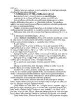 Konspekts 'Civiltiesības. Lietu tiesības', 10.