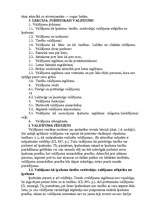 Konspekts 'Civiltiesības. Lietu tiesības', 11.