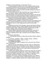 Konspekts 'Civiltiesības. Lietu tiesības', 12.