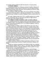 Konspekts 'Civiltiesības. Lietu tiesības', 13.