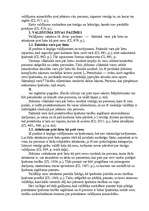 Konspekts 'Civiltiesības. Lietu tiesības', 14.