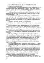 Konspekts 'Civiltiesības. Lietu tiesības', 15.