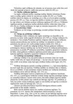 Konspekts 'Civiltiesības. Lietu tiesības', 16.