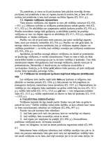 Konspekts 'Civiltiesības. Lietu tiesības', 18.