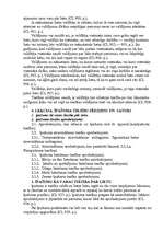 Konspekts 'Civiltiesības. Lietu tiesības', 19.