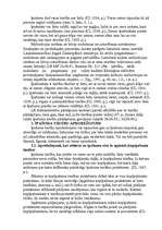 Konspekts 'Civiltiesības. Lietu tiesības', 20.