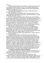 Konspekts 'Civiltiesības. Lietu tiesības', 21.