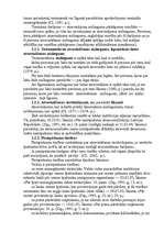 Konspekts 'Civiltiesības. Lietu tiesības', 22.