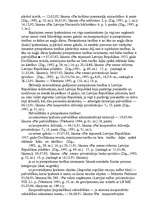 Konspekts 'Civiltiesības. Lietu tiesības', 23.