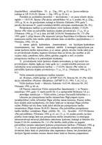 Konspekts 'Civiltiesības. Lietu tiesības', 24.