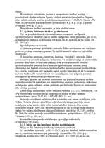 Konspekts 'Civiltiesības. Lietu tiesības', 25.