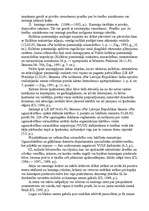 Konspekts 'Civiltiesības. Lietu tiesības', 26.