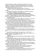 Konspekts 'Civiltiesības. Lietu tiesības', 27.