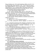 Konspekts 'Civiltiesības. Lietu tiesības', 28.