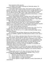 Konspekts 'Civiltiesības. Lietu tiesības', 29.