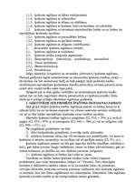 Konspekts 'Civiltiesības. Lietu tiesības', 30.