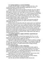 Konspekts 'Civiltiesības. Lietu tiesības', 31.