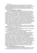 Konspekts 'Civiltiesības. Lietu tiesības', 32.